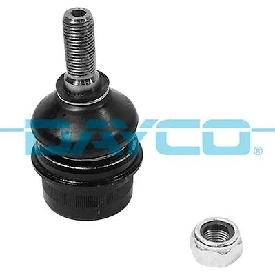 Billede af DAYCO DSS1420 Bærekugle foraksel oppe 16,0mm RENAULT: MASTER 2 Pritsche/Fahrgestell