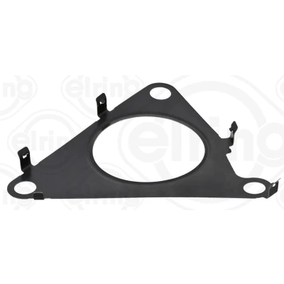 Billede af ELRING 767.310 Pakninger VOLKSWAGEN: Tiguan I, Passat B8 Sedan, Touran II, SKODA: Octavia 3 Combi, SEAT: Leon III ST