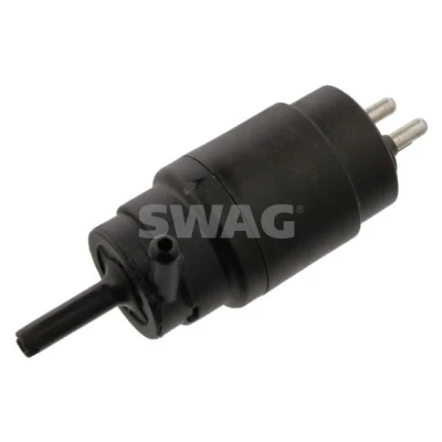 Billede af SWAG 10 90 8679 Vaskepumpe 12 MERCEDES BENZ: S klasse Sedan, C Sedan
