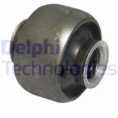 Billede af DELPHI TD581W Bøsning