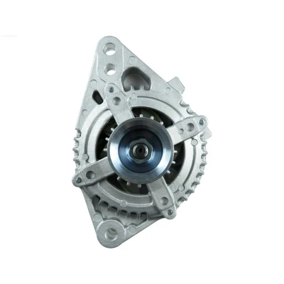 Billede af AS PL A6327 Generator 12V 100A