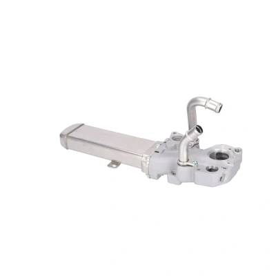 Billede af FEBI BILSTEIN 175773 EGR Modul med pakninger