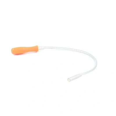 Billede af ENERGY NE00013 Magnetopsamler fleksibel