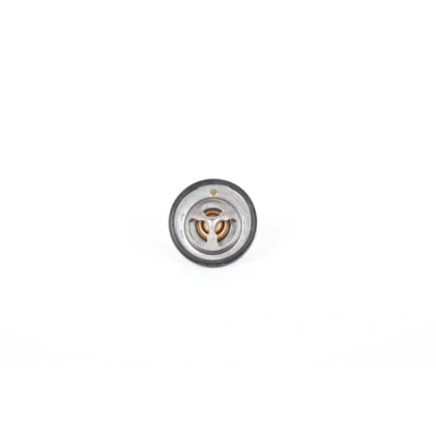 Billede af Continental 28.0200 4055.2 Termostat 82 52,0 med pakning SUZUKI: SWIFT 3, IGNIS 2, Vitara I SUV Cabriolet, MITSUBISHI: COLT 6, SMART: Forfour
