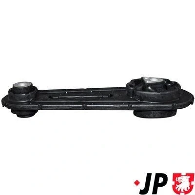 Billede af JP GROUP 4317900900 Motorophæng bag Gummimetalleje RENAULT: CLIO 3, MEGANE 2 Stufenheck, Kombi