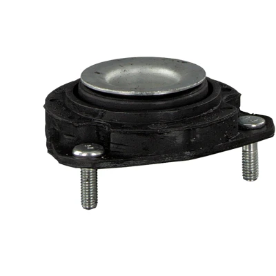 Billede af FEBI BILSTEIN 19675 Tårnleje foraksel uden kugleleje Gummi FORD: Transit Connect Mk1 Van, Focus Hatchback