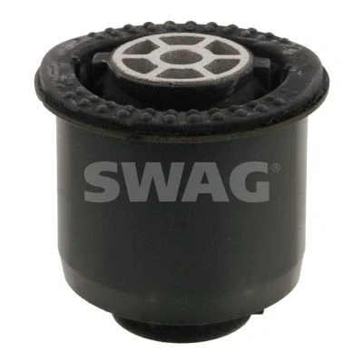 Billede af SWAG 62 93 1129 Akselskaft Lejring Bagaksel venstre, højre