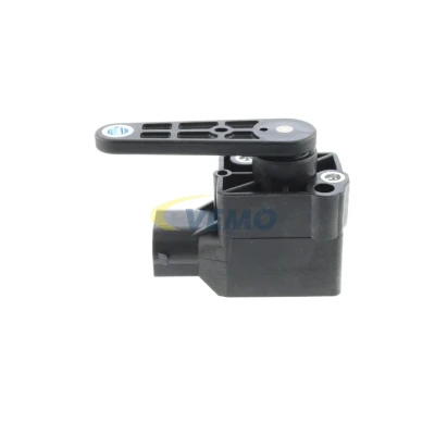 Billede af VEMO V20 72 1365 Sensoren bagaksel, foraksel Q+, original equipment manufacturer quality MADE IN GERMANY BMW: X5