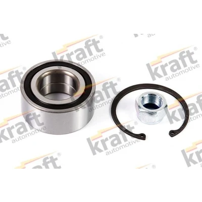 Billede af Hjullejesæt KRAFT AUTOMOTIVE 4105920