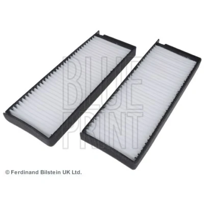 Billede af BLUE PRINT ADG02531 Kabineluftfilter