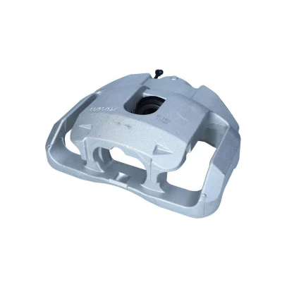 Billede af MAXGEAR 82 1453 Bremsekaliber Aluminium BMW: 5 Touring