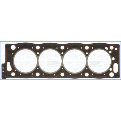 Billede af AJUSA FIBERMAX 10069410 Toppakning 1,4 2 PEUGEOT: 406 Sedan, 306 Hatchback, Stationcar