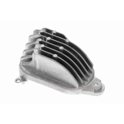 Billede af VEMO V10 73 0320 Styreenhed AUDI: Q5