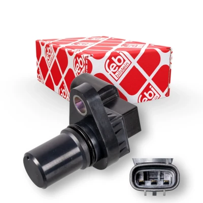 Billede af FEBI BILSTEIN 108248 Impulsensor SUZUKI: IGNIS 2, Jimny SUV, Liana Hatchback