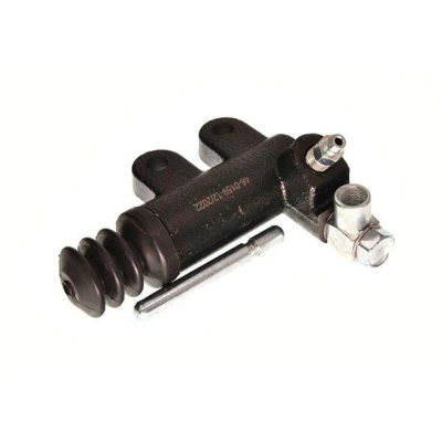 Billede af MAXGEAR 46 0159 Arbejdscylinder MAZDA: 6 Stationcar