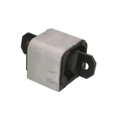Billede af REINHOCH RH12 3005 Ophængning, manuel gearkasse bag