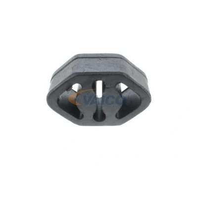 Billede af VAICO V10 9602 Holder, udstødning EPDM (ethyl propylen dien gummi)