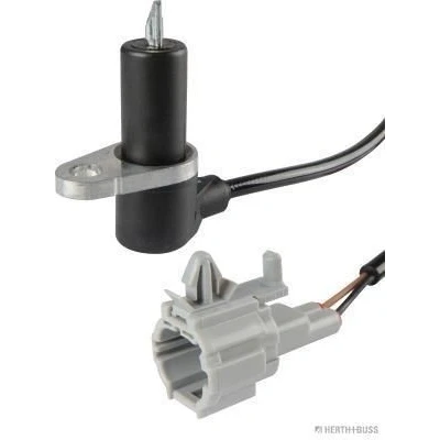 Billede af ABS Sensor HERTH+BUSS JAKOPARTS J5911037