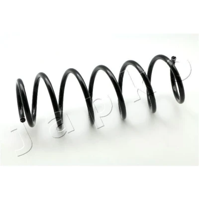 Billede af JAPKO ZCJ6070H Fjeder bagaksel FORD: MONDEO 3, 3 Stufenheck