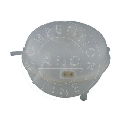 Billede af AIC 57337 Ekspansionsbeholder uden låg, med sensor VOLKSWAGEN: Multivan 5 (7HM, Transporter