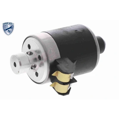 Billede af VEMO V30 77 0040 Afbryderventil, automatisk gearkasse MERCEDES BENZ: E klasse T modell