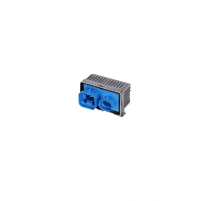 Billede af FEBI BILSTEIN 183987 Relæ, forvarmningsanlæg OPEL: Corsa D Hatchback