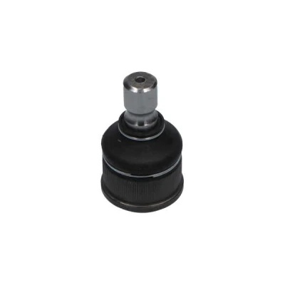 Billede af KAVO PARTS SBJ 4518 Bærekugle foraksel 43 76 til bærearm MAZDA: 5, 3 Hatchback