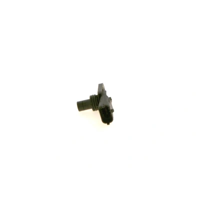 Billede af BOSCH 0 232 103 149 Sensoren