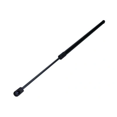Billede af MAXGEAR 12 2298 Gasdæmper 635 661 CITROËN: C4 Picasso 2