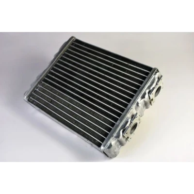 Billede af THERMOTEC D61004TT Varmeveksler