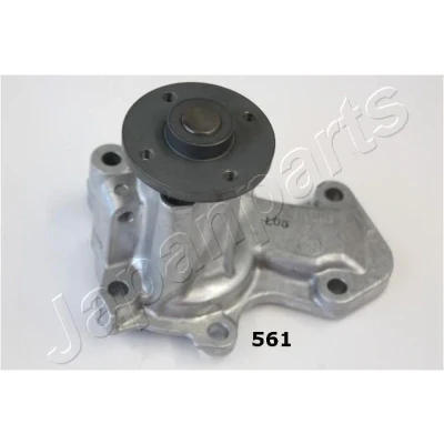 Billede af JAPANPARTS PQ 561 Vandpumpe MITSUBISHI: COLT 6