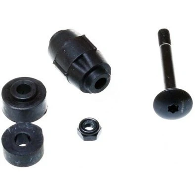 Billede af Stang/stiver, stabilisator DENCKERMANN D140272
