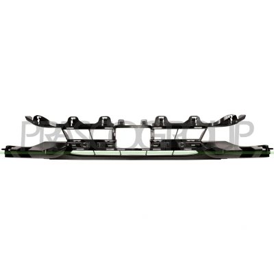 Billede af PRASCO BM0282121 Kofangergitter midten grundet / primet BMW: 3 Touring