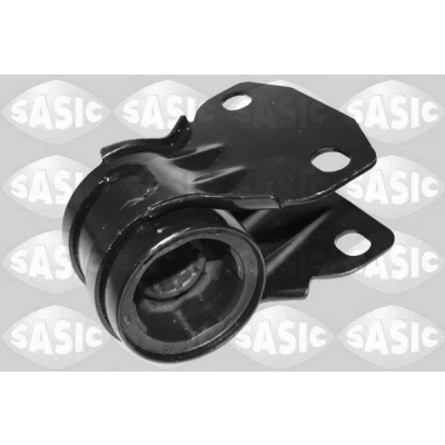Billede af SASIC 2256140 Bærearm foraksel, bag, højre, nede FORD: Mondeo 4 Turnier, 5 Kombi,