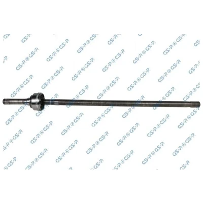 Billede af Drivaksel GSP 203633