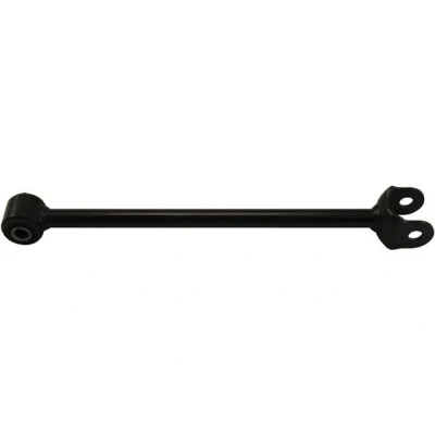 Billede af KAVO PARTS SCA 9336 Bærearm bagaksel længdearm TOYOTA: Avensis I Liftback, Sedan, Stationcar