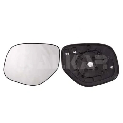 Billede af ALKAR 6431866 Spejlglas venstre