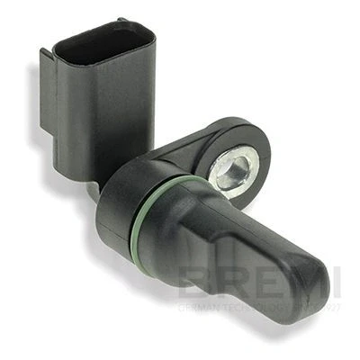 Billede af BREMI 60110 Sensoren Hall princip