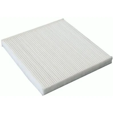 Billede af Filter, indvendig luft DENCKERMANN M110549