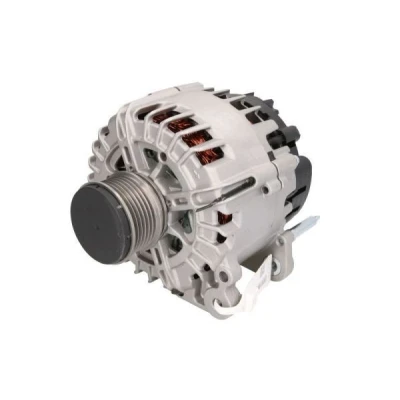 Billede af STARDAX STX102041 Generator 12V 140A VOLKSWAGEN: Touran I, Caddy 3, Sharan II