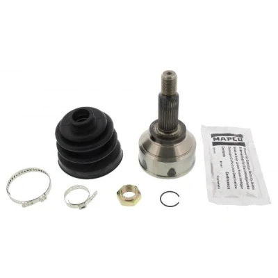 Billede af MAPCO 16604 Knokkelled foraksel, hjulsidet FORD: MONDEO 3 Kombi, Focus Mk1 Hatchback