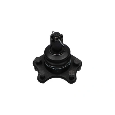 Billede af KAVO PARTS SBJ 9016 Bærekugle 101 til bærearm TOYOTA: HILUX 5 Pick up
