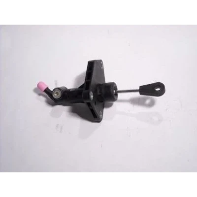 Billede af AISIN QY 025 Hovedcylinder HYUNDAI: Tucson