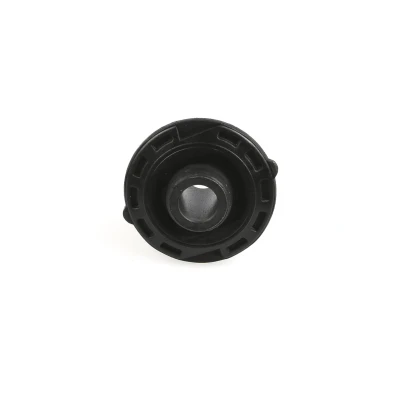 Billede af SKF VKDS 333000 Bøsning 48 CITROËN: C3 II, I Hatchback