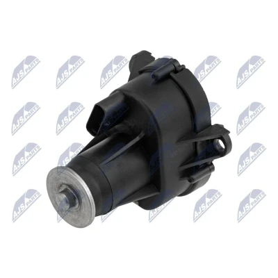 Billede af NTY ENK BM 000 Servomotor, drosselklap (indsugning)