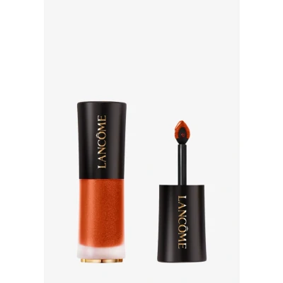 Billede af LANCÔME L&#039;ABSOLU Rouge Drama INK Læbestifte, Dame, Størrelse: 6 ml, L&#039;orfevre