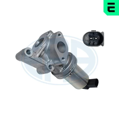 Billede af ERA 555126A EGR Ventil elektrisk uden pakning HYUNDAI: i30 II Stationcar, I Hatchback, KIA: cee‘d Sportswagon