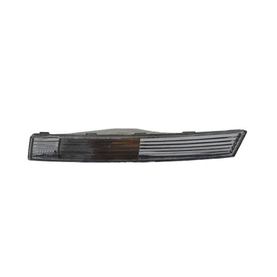 Billede af DPA 89530235102 Blinklys hvid venstre VOLKSWAGEN: Passat B6 Variant, Sedan