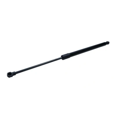 Billede af MAXGEAR 12 2362 Gasdæmper 435 500 RENAULT: Megane 4