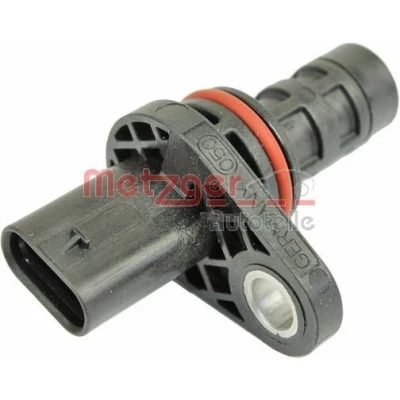 Billede af METZGER ORIGINAL ERSATZTEIL 0902346 Tryksensor